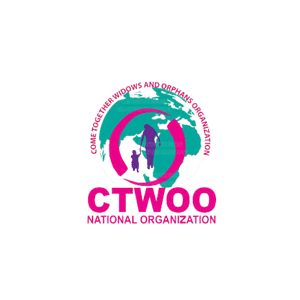 CTWOO